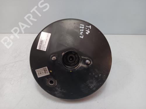 Used Servo brake FIAT TIPO Saloon (356_, 357_) [2015-2025]  23190741