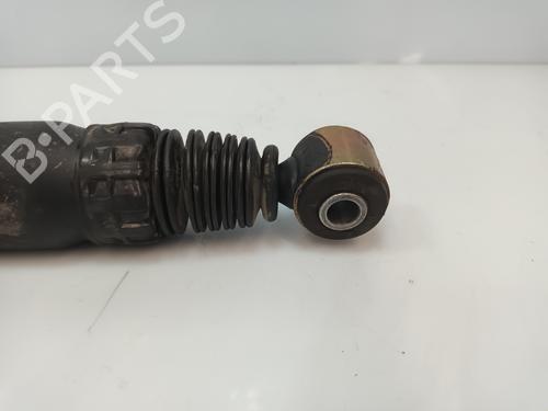 Right rear shock absorber CITROËN XSARA (N1) 1.9 TD | BP18259180M19 