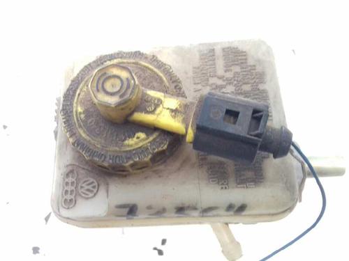 Brake master cylinder AUDI A3 (8L1) 1.9 TDI | BP12684720M77 
