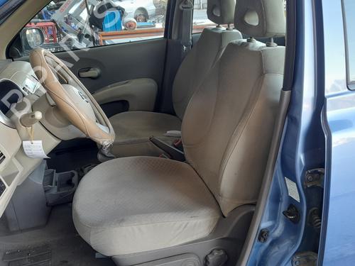 Display monitor NISSAN MICRA III (K12) 1.4 16V | BP18054823C48 