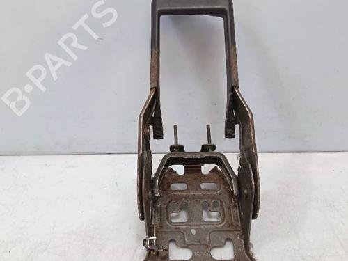 Used Hand brake Hand brake RENAULT MEGANE II Saloon (LM0/1_) [2003-2026] 40435282 40435282