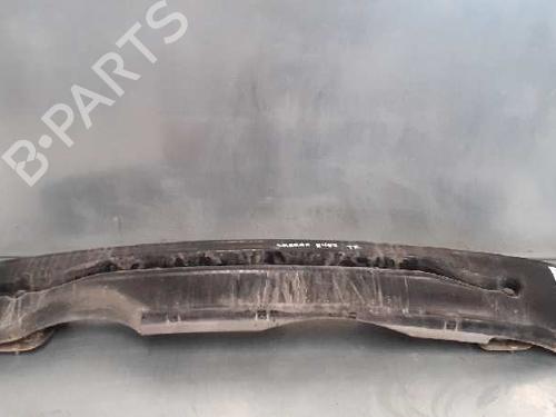 Used Rear bumper reinforcement VW SHARAN (7M8, 7M9, 7M6) 1.9 TDI (90 hp) 12771710