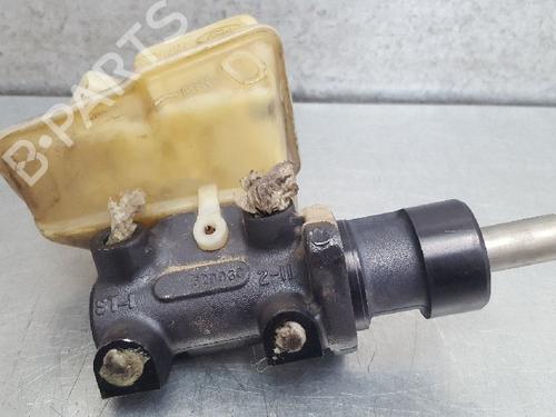 Brake master cylinder FORD MONDEO I Saloon (GBP) 1.8 TD | BP12739564M77 
