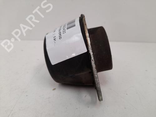 Used Engine mount CITROËN ZX (N2) 1.4 i (75 hp) 12772325