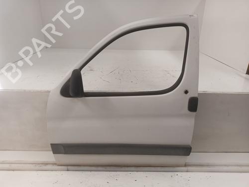 left-front-door-peugeot-partner-mpv-5_-g_-1996-33556496 main image