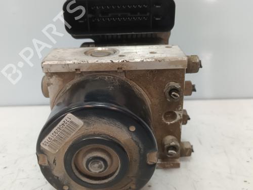 ABS Bremseaggregat OPEL ASTRA H GTC (A04)  | BP25492957M43 