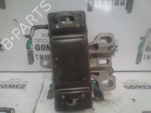 Engine mount SEAT TOLEDO II (1M2) 1.6 16V | BP12805943M89 
