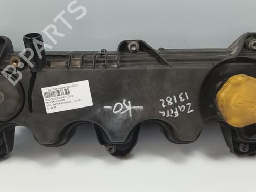 Ventildeckel für OPEL ZAFIRA / ZAFIRA FAMILY B (A05) [2005-2019]  32683483