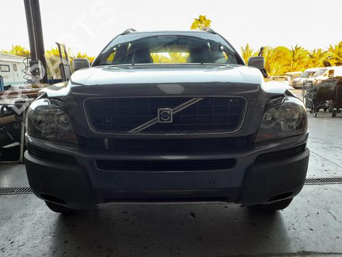 Rim VOLVO XC90 I (275) 2.5 T AWD | BP12789626C45 