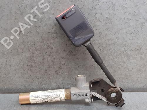 Other RENAULT ESPACE III (JE0_) 2.0 16V (JE0N, JE0L, JE02) | BP13976204O1