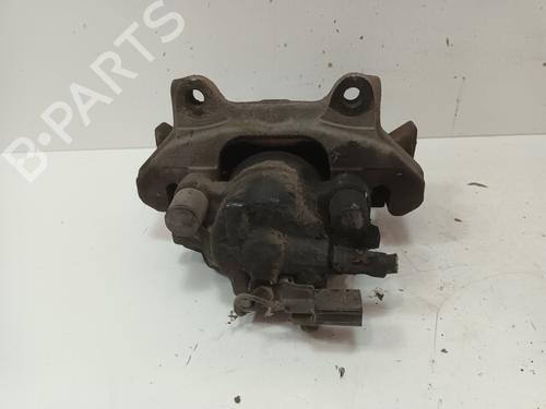 Left front brake caliper ALFA ROMEO 147 (937_) 1.9 JTDM (937.AXD1A, 937.AXV1A, 937.BXB1A) | BP17499332M105 