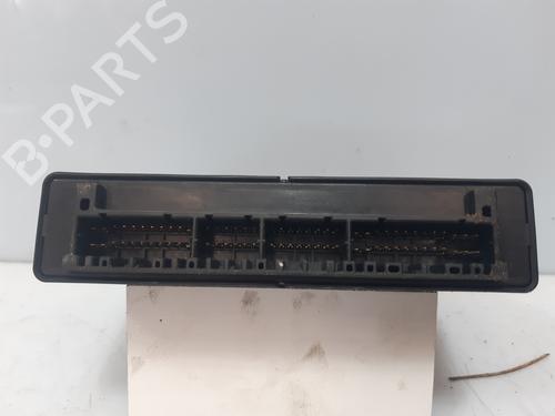 Engine control unit (ECU) MITSUBISHI SPACE STAR MPV (DG_A) 1.6 16V (DG3A) | BP12694574M57 
