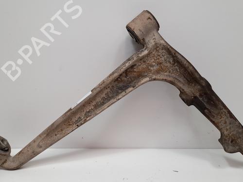 Used Left front suspension arm VW TRANSPORTER T4 Van (70A, 70H, 7DA, 7DH) 1.9 TD (68 hp) 13912210