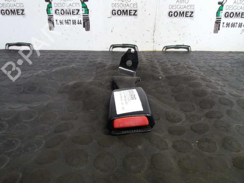 Other MG MG ZR 105 | BP13968067O1 