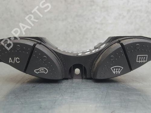 Used Switch Switch 12734189 12734189