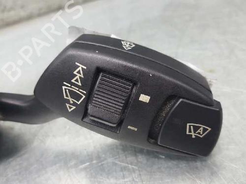 Steering column stalk BMW 5 (E60) 525 d | BP12715244I23 