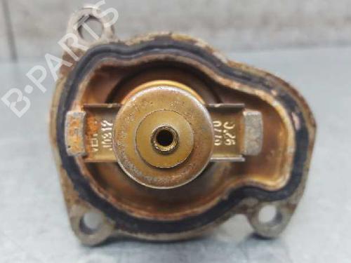 Annen OPEL ASTRA H (A04) | BP13971732O1