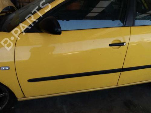 Right front window switch SEAT IBIZA III (6L1)  | BP12712021I26 