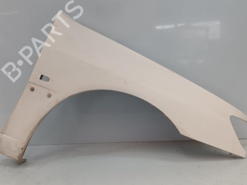 Used Right front fenders PEUGEOT 306 (7B, N3, N5) 1.4 SL (75 hp) 29252265