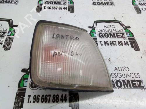 Used Right front indicator Right front indicator 12807665 12807665