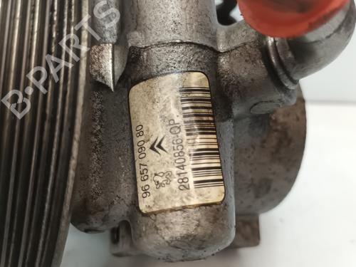 Steering pump CITROËN XSARA PICASSO (N68) 1.6 HDi | BP26401198M99 