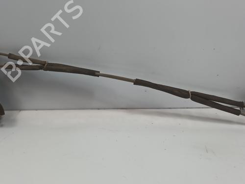 Used Other Other KIA CARNIVAL II (GQ) 2.9 CRDi (144 hp) 27649589 27649589