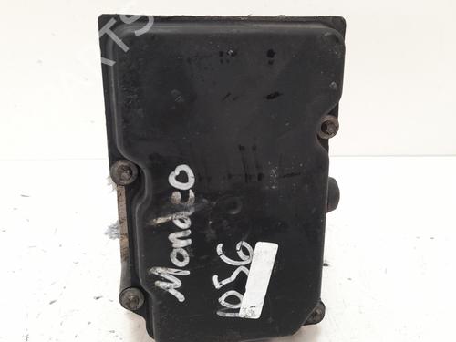 ABS pump FORD MONDEO III (B5Y) 2.0 TDCi | BP12801901M43 
