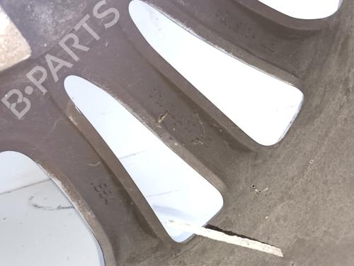 Rim MINI MINI CLUBMAN (F54) Cooper D | BP17999262C45 