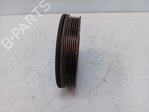 Pulley FORD MONDEO III (B5Y) 2.0 16V TDDi / TDCi | BP24893153M122 