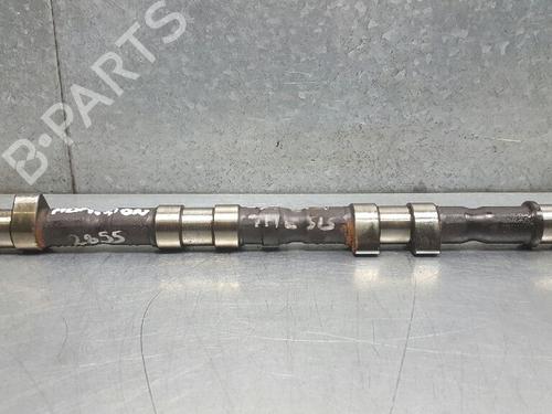 Used Other LANCIA THESIS (841_) 3.0 V6 (841AXC1101) (215 hp) 13972794