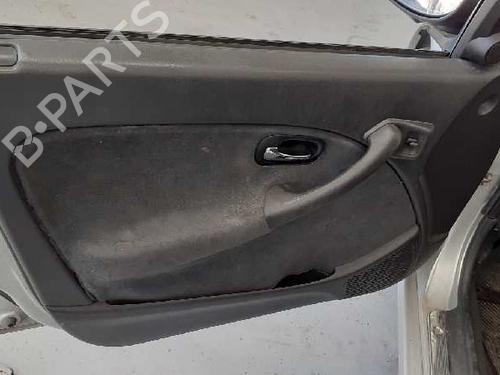 Servo brake ROVER 45 I Hatchback (RT) 1.6 | BP12773426M42 