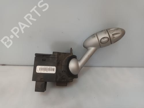 Forlygtekontakt MINI MINI Convertible (R52) Cooper (116 hp) 30886741