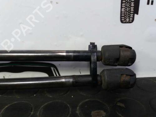 Tailgate lift support FORD GALAXY I (WGR) 1.9 TDI | BP13986373C138 