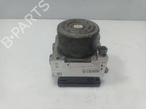 ABS pump RENAULT TRAFIC III Van (FG_) | BP33556468M43 - Image 5