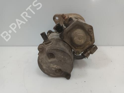 Starter LEXUS GS (_S16_) 300 (JZS160_, JZS160R) | BP19797456M8 