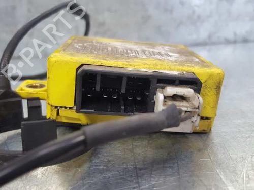 Ignition barrel FIAT MAREA Weekend (185_) 2.4 TD 125 | BP12704066M48 