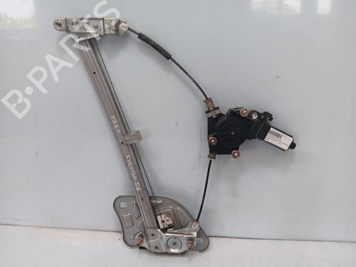 Andere für HYUNDAI XG (XG) 30 (188 hp) 28209948
