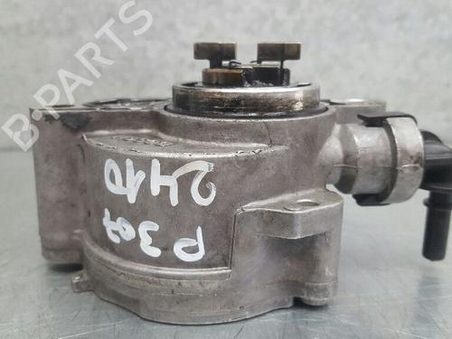 Vacuum pump PEUGEOT 307 Break (3E) 1.6 HDi 110 | BP12813454M80 