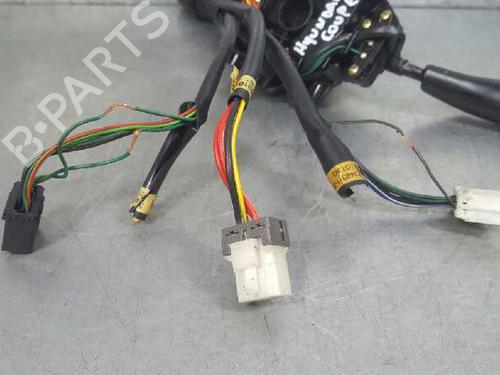 Headlight switch HYUNDAI COUPE I (RD) 1.6 16V | BP12690384I24 