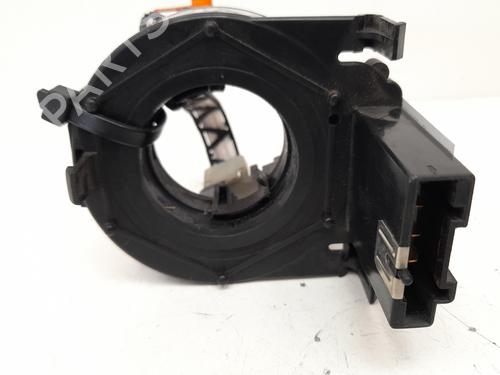 Squib airbag NISSAN INTERSTAR Van (X70) dCI 90 | BP12821088C102 