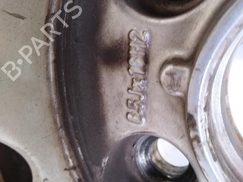 Rim VW GOLF V (1K1) 1.6 FSI | BP12852349C45 