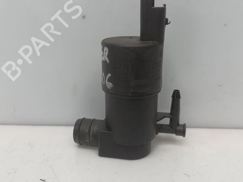 Washer pump RENAULT MASTER III Van (FV) 2.3 dCi 125 RWD (FV0C, FV0D, FV0H, FV0J, FV0A, FV0K) 9641553880 |
