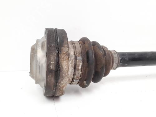 Right rear driveshaft BMW X5 (E53) 3.0 i | BP12775388M41 