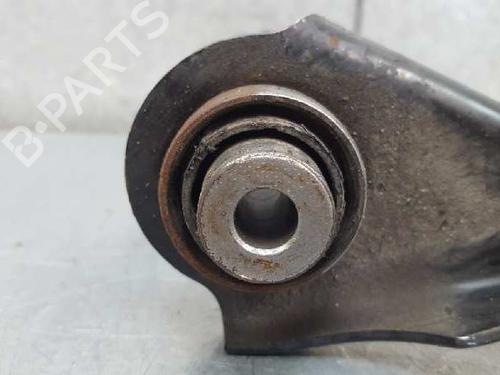 Left front suspension arm HONDA ACCORD VII (CL, CN) 2.2 i-CTDi (CN1) | BP12736160M12 
