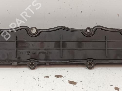 Valve cover PEUGEOT 206 CC (2D) 1.6 16V (2DNFUF, 2DNFUR) | BP14992245M124 