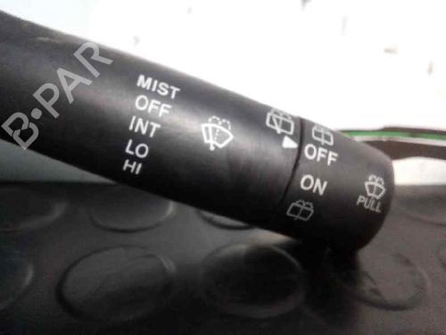 Steering column stalk CITROËN C1 (PM_, PN_) 1.4 HDi | BP12818400I23 