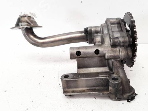 other-seat-ibiza-iii-6l1-06a115105b-2002-2003-2004-2005-2006-2007-2008-2009-13982104 main image