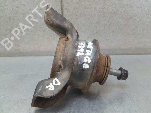 Engine mount KIA SPORTAGE II (JE_, KM_) 2.0 i 16V | BP12750619M89 