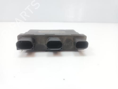 Electronic module MERCEDES-BENZ E-CLASS (W210) E 300 Turbo-D (210.025) | BP33860931M83 - Image 2