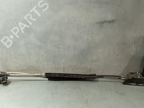 Used Gear lever VW PASSAT B8 (3G2, CB2) [2014-2025]  12852471